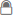 image5.png