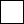 image29.png