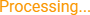 image6.png