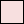 image37.png