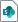 sharepoint.png