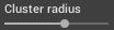 image33.png