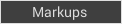 image34.png