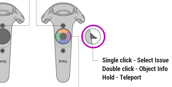 mceclip11.png