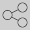 image3.png