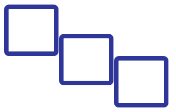 image5.png
