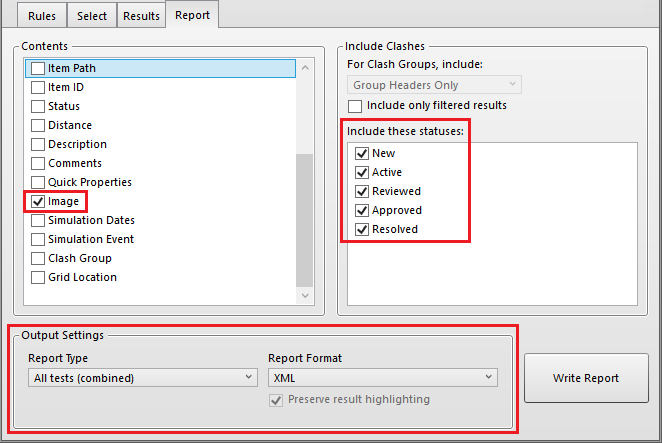 navisworks-report-settings.png
