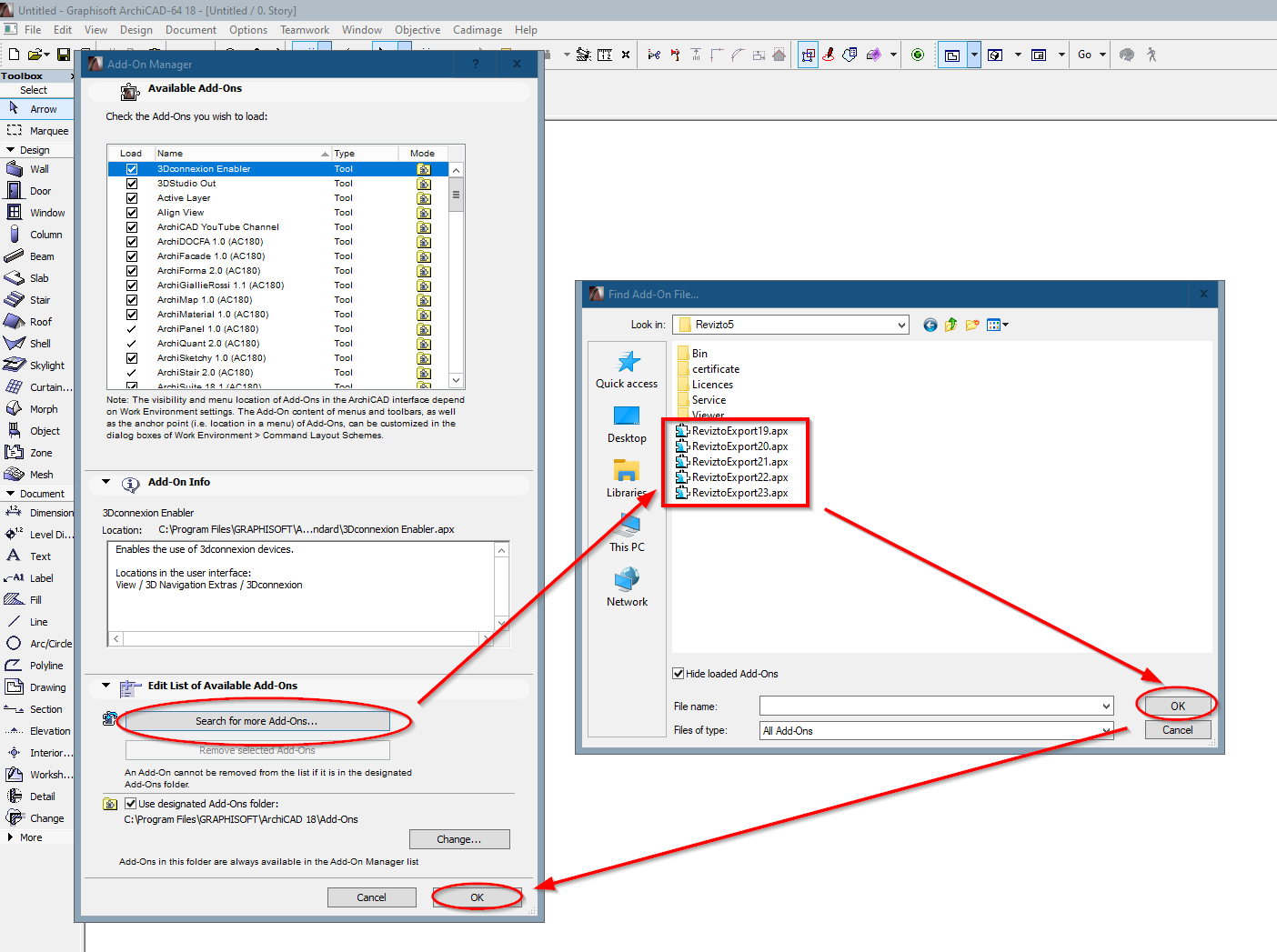 archicad_plugin.png