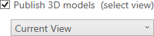 publish-3d-models-select-view.png