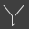 filter-button.png