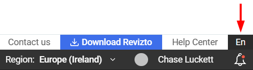 download-blue2.png