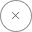 image45.png