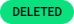 deleted.png