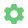 Issue type icon.png