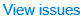 view_issues.png