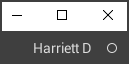 image3.png