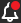 image9.png
