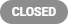 closed.png