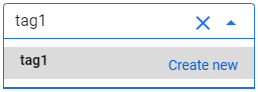 add-tags.png