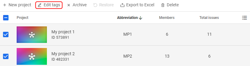 projects-edit-tags.png