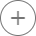 image10.png