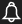 custom_email_notifications.png