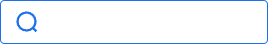 search.png