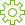 image6.png