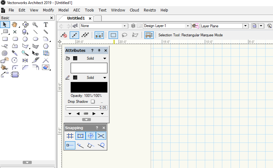 vectorworks torrent