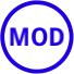 image2.png