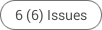 image3.png