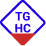 image4.png