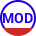 image7.png