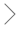 image21.png