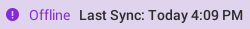 image27.png