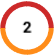 image28.png