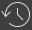 image38.png