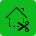 image48.png