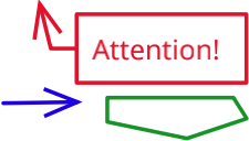 image50.png