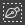image10.png