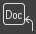 image13.png