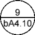 image54.png