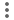 image1.png