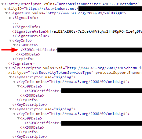 saml.png
