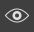 image3.png