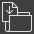 image4.png