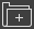 image6.png