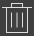 image5.png