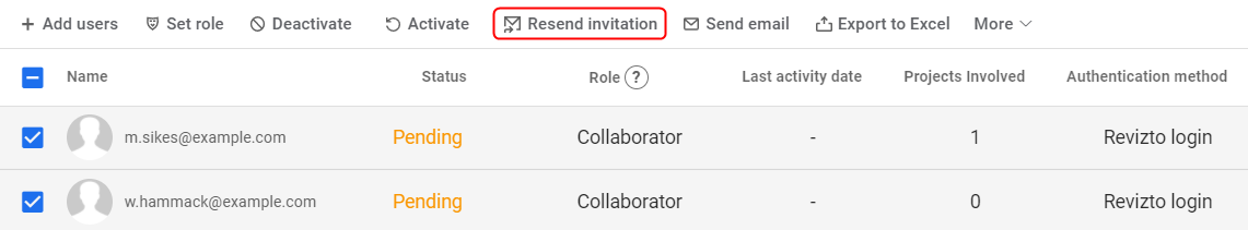 resend_invitation1.png