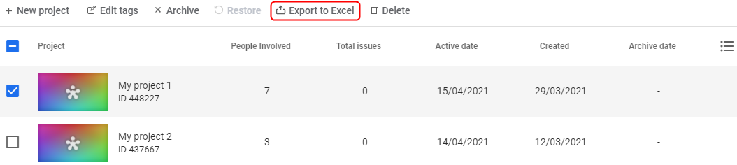 export_project.png